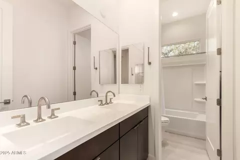 Bath - 11107 E Unity Ave, Mesa, AZ 85212 photo 1 of 3
