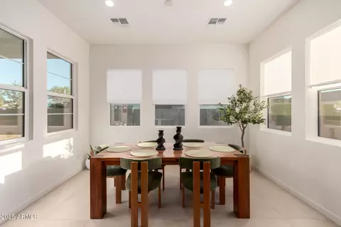 Dining - 11107 E Unity Ave, Mesa, AZ 85212 photo 1 of 1