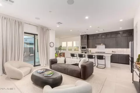 Other - 11107 E Unity Ave, Mesa, AZ 85212 photo 5 of 12