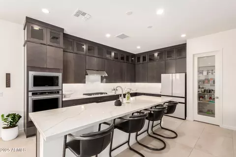 Kitchen - 11107 E Unity Ave, Mesa, AZ 85212 photo 1 of 3