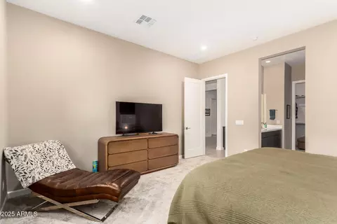 Bedroom - 11107 E Unity Ave, Mesa, AZ 85212 photo 3 of 8