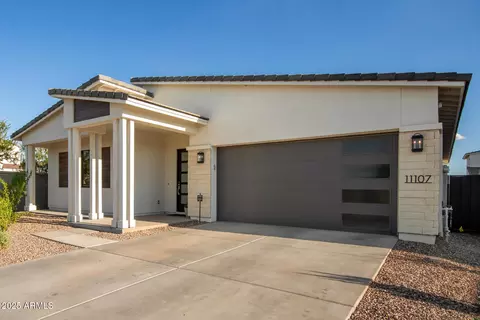 Other - 11107 E Unity Ave, Mesa, AZ 85212 photo 4 of 12