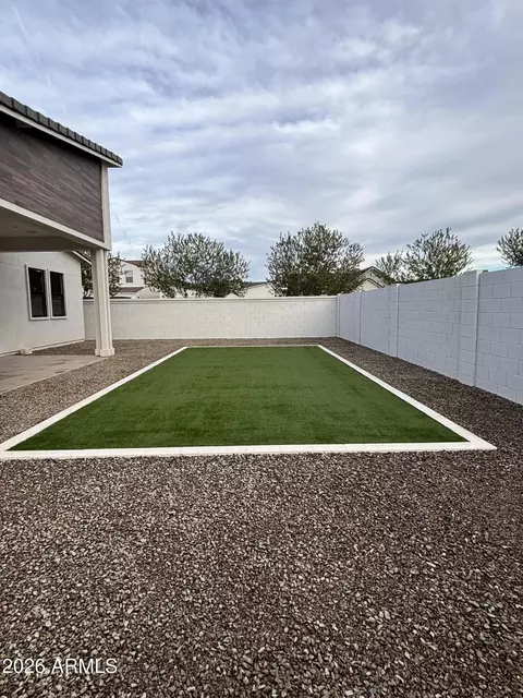 Exterior - 11107 E Unity Ave, Mesa, AZ 85212 photo 14 of 14
