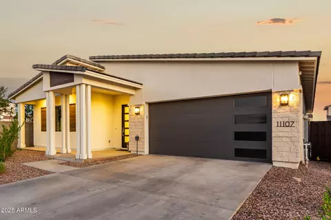 Other - 11107 E Unity Ave, Mesa, AZ 85212 photo 1 of 12