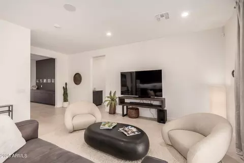 Living - 11107 E Unity Ave, Mesa, AZ 85212 photo 1 of 1