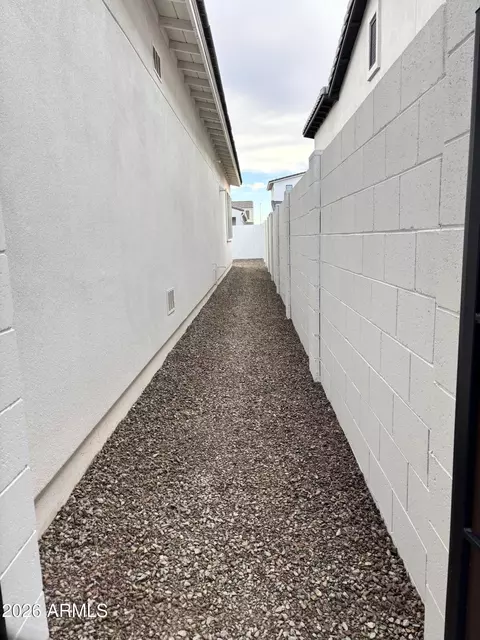 Entry Way - 11107 E Unity Ave, Mesa, AZ 85212 photo 2 of 2