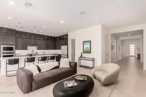 Entry Way - 11107 E Unity Ave, Mesa, AZ 85212 photo 1 of 2