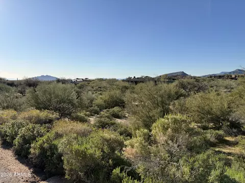 37995 N 109th St #136, Scottsdale, AZ 85262
