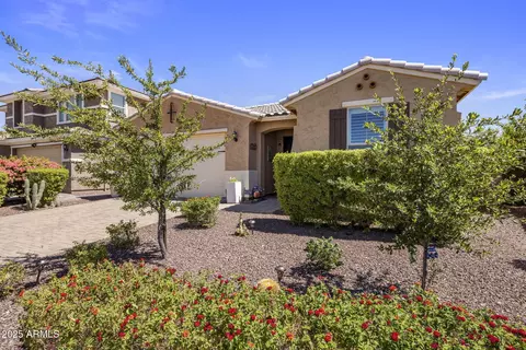 30609 N 25th Dr, Phoenix, AZ 85085