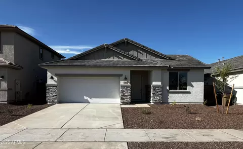 17452 W Fulton St, Goodyear, AZ 85338