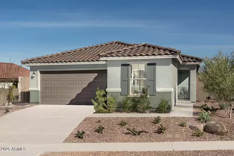 9305 S 30th Ave, Phoenix, AZ 85001