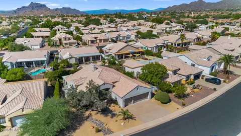 View/Area - 6534 E Riverdale St, Mesa, AZ 85215 photo 3 of 13