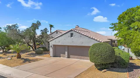 Other - 6534 E Riverdale St, Mesa, AZ 85215 photo 10 of 13