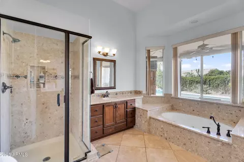 Bath - 6534 E Riverdale St, Mesa, AZ 85215 photo 1 of 6
