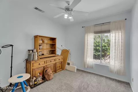 Other - 6534 E Riverdale St, Mesa, AZ 85215 photo 7 of 13