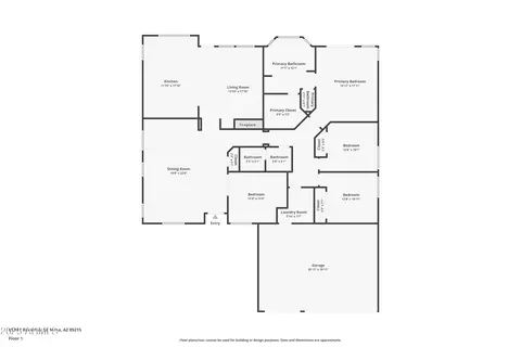 Other - 6534 E Riverdale St, Mesa, AZ 85215 photo 1 of 13