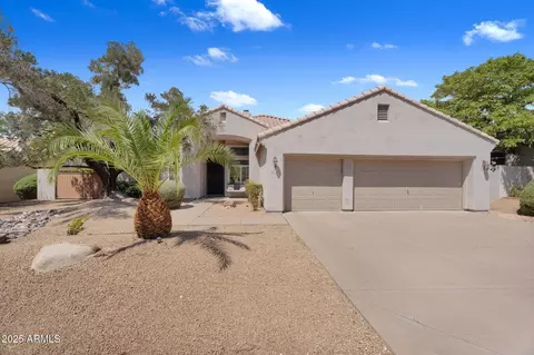 6534 E Riverdale St, Mesa, AZ 85215