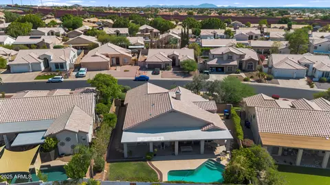 View/Area - 6534 E Riverdale St, Mesa, AZ 85215 photo 11 of 13