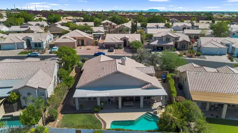 View/Area - 6534 E Riverdale St, Mesa, AZ 85215 photo 13 of 13