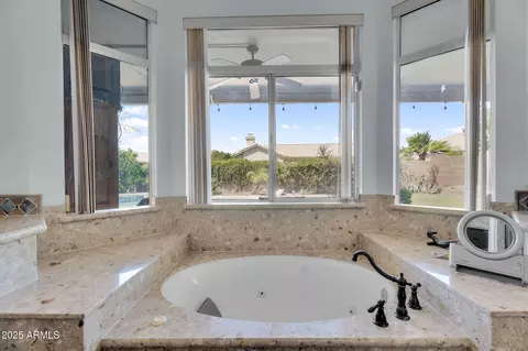 Bath - 6534 E Riverdale St, Mesa, AZ 85215 photo 2 of 6