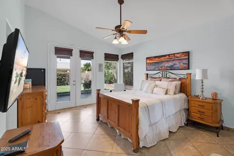 Bedroom - 6534 E Riverdale St, Mesa, AZ 85215 photo 1 of 6