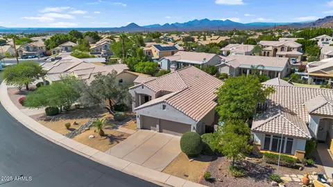 View/Area - 6534 E Riverdale St, Mesa, AZ 85215 photo 2 of 13