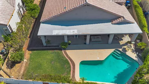 Other - 6534 E Riverdale St, Mesa, AZ 85215 photo 13 of 13