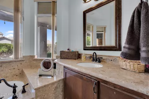 Bath - 6534 E Riverdale St, Mesa, AZ 85215 photo 5 of 6