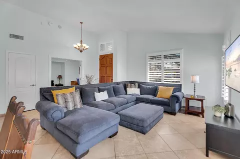 Living - 6534 E Riverdale St, Mesa, AZ 85215 photo 1 of 6