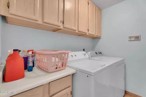 Other - 6534 E Riverdale St, Mesa, AZ 85215 photo 9 of 13