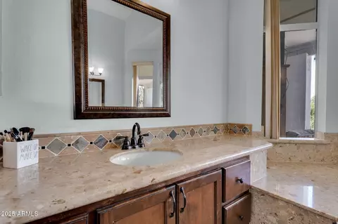 Bath - 6534 E Riverdale St, Mesa, AZ 85215 photo 4 of 6