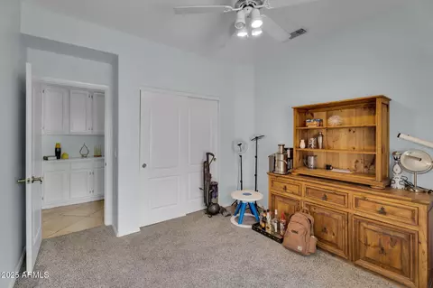 Other - 6534 E Riverdale St, Mesa, AZ 85215 photo 8 of 13