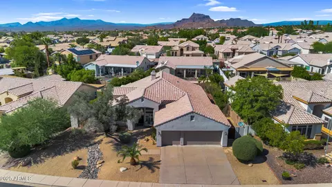 View/Area - 6534 E Riverdale St, Mesa, AZ 85215 photo 1 of 13