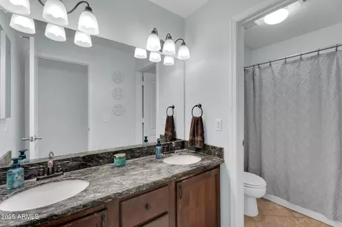 Bath - 6534 E Riverdale St, Mesa, AZ 85215 photo 6 of 6