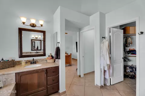 Other - 6534 E Riverdale St, Mesa, AZ 85215 photo 4 of 13