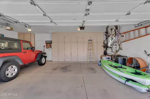 Other - 6534 E Riverdale St, Mesa, AZ 85215 photo 2 of 13