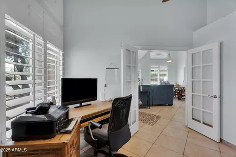 Other - 6534 E Riverdale St, Mesa, AZ 85215 photo 6 of 13