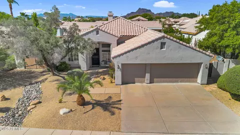 Other - 6534 E Riverdale St, Mesa, AZ 85215 photo 11 of 13