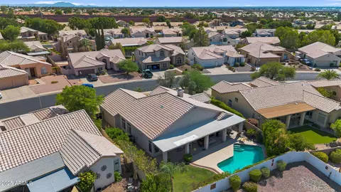 View/Area - 6534 E Riverdale St, Mesa, AZ 85215 photo 10 of 13