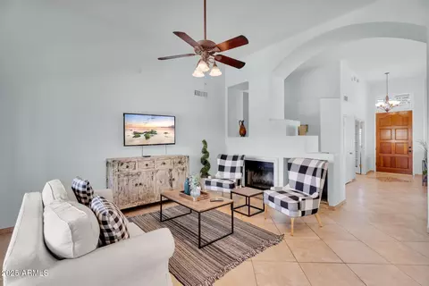 Living - 6534 E Riverdale St, Mesa, AZ 85215 photo 6 of 6