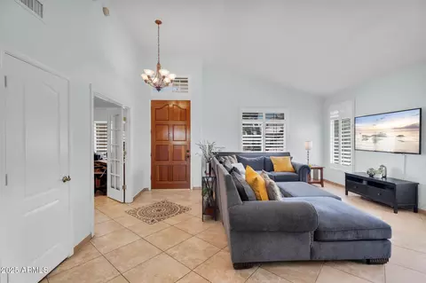 Other - 6534 E Riverdale St, Mesa, AZ 85215 photo 3 of 13