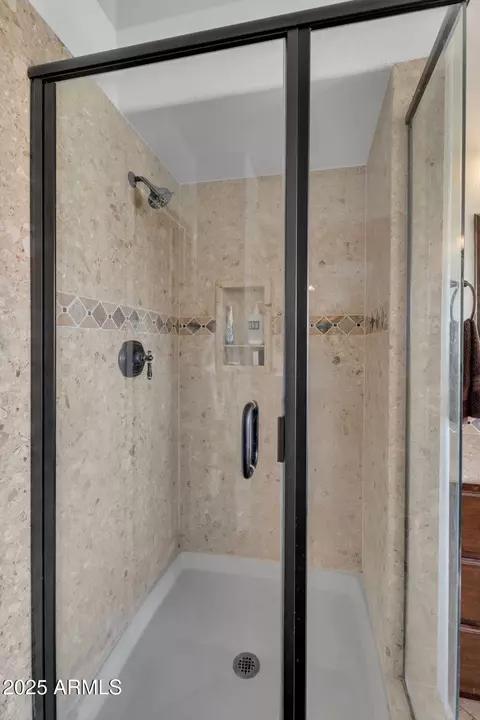 Bath - 6534 E Riverdale St, Mesa, AZ 85215 photo 3 of 6