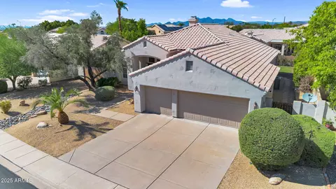 Other - 6534 E Riverdale St, Mesa, AZ 85215 photo 12 of 13