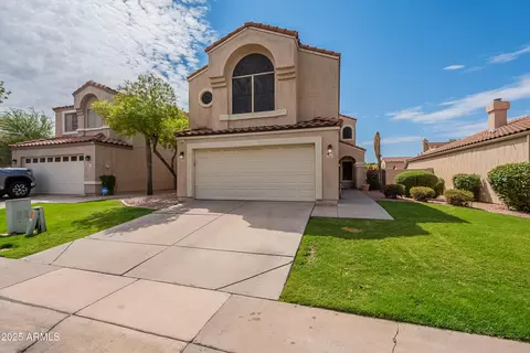 3440 E Southern Ave #1027, Mesa, AZ 85204