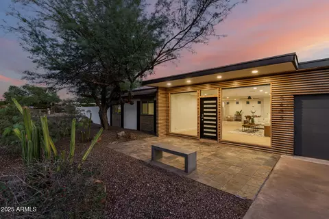 5455 E Virginia Ave, Phoenix, AZ 85008 photo 39