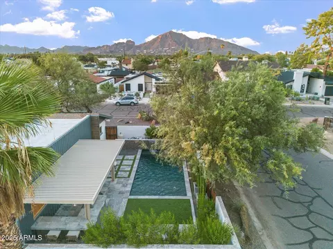 5455 E Virginia Ave, Phoenix, AZ 85008 photo 16