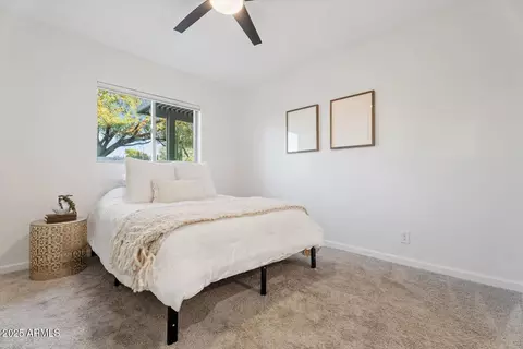 5455 E Virginia Ave, Phoenix, AZ 85008 photo 25