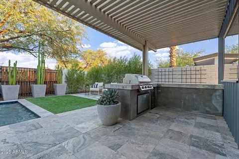5455 E Virginia Ave, Phoenix, AZ 85008 photo 18