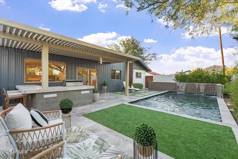 5455 E Virginia Ave, Phoenix, AZ 85008 photo 14