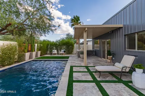5455 E Virginia Ave, Phoenix, AZ 85008 photo 17